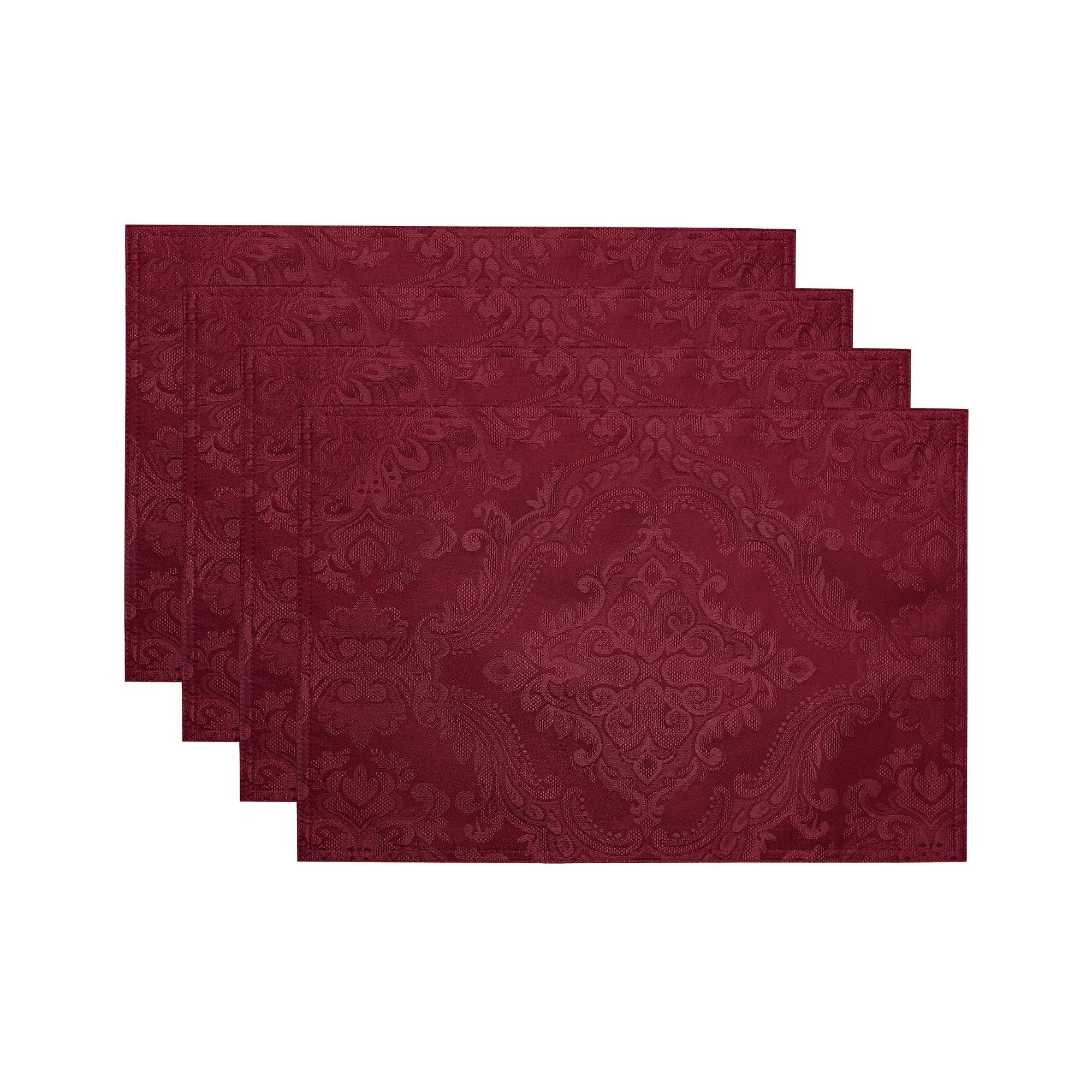 selected Cranberry