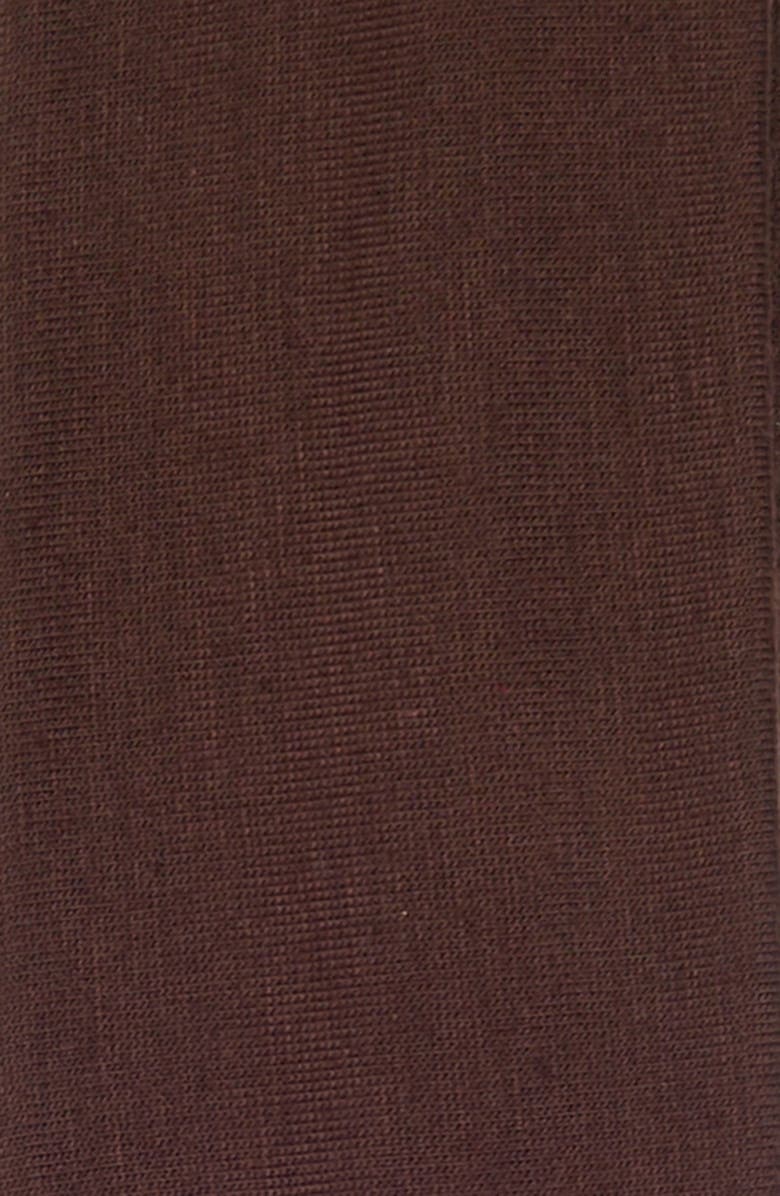 L. Erickson Brooke Bandeau Headband, Alternate, color, Brown