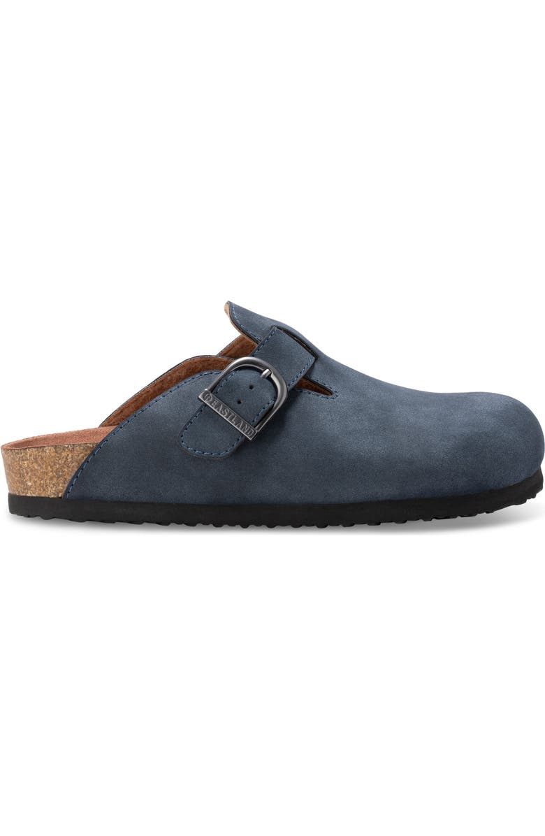 Eastland Gina Clog, Alternate, color,