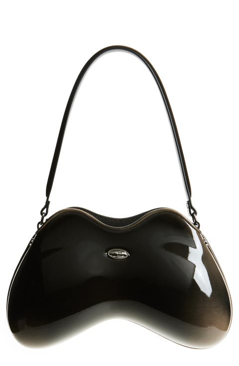 Women's DIESEL® Accessories | Nordstrom