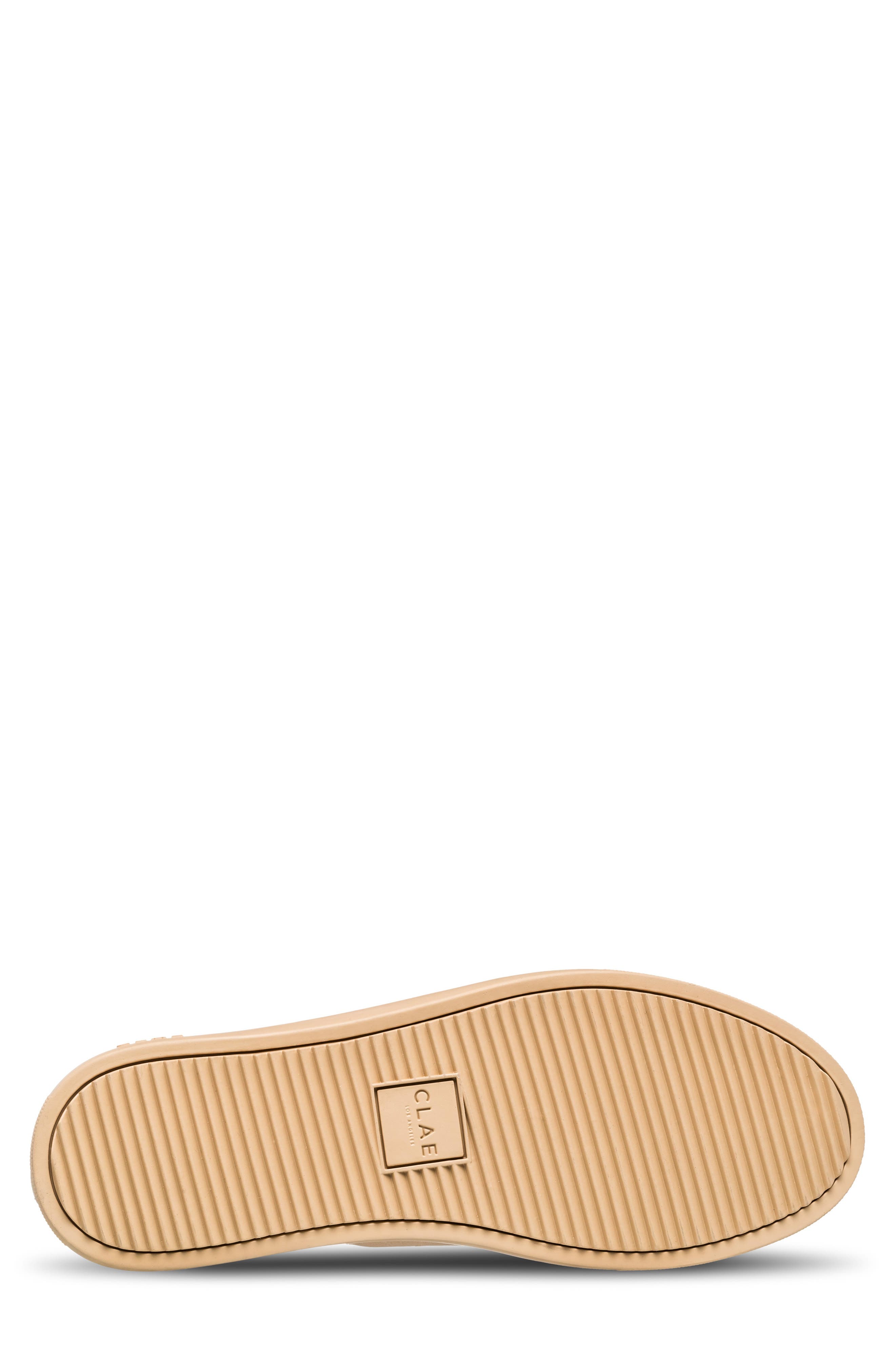 CLAE Bradley Sneaker, Alternate, color, 