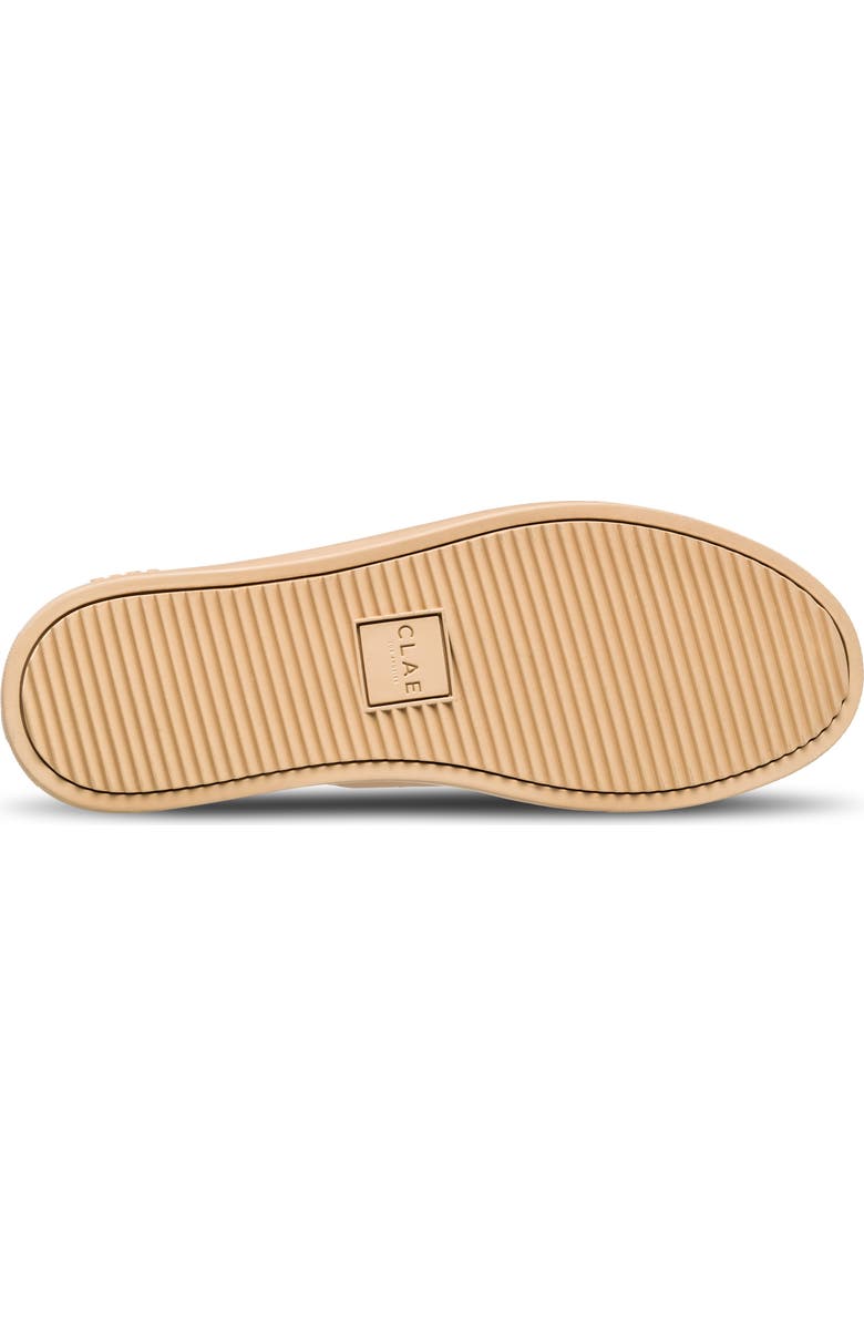 CLAE Bradley Sneaker, Alternate, color,
