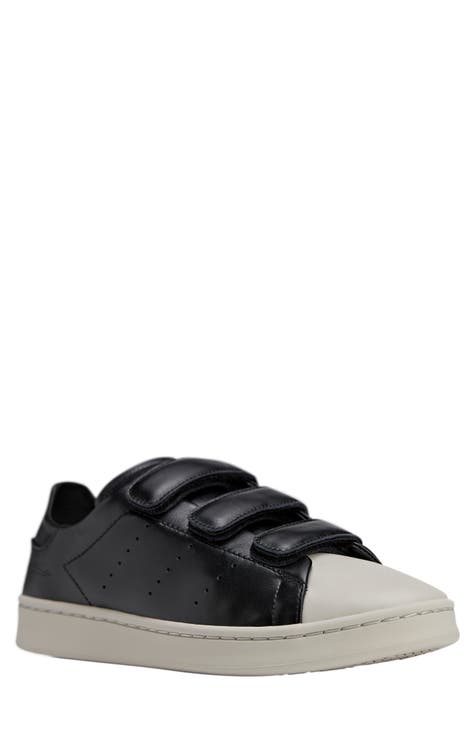 Adidas y3 donna scarpe deals