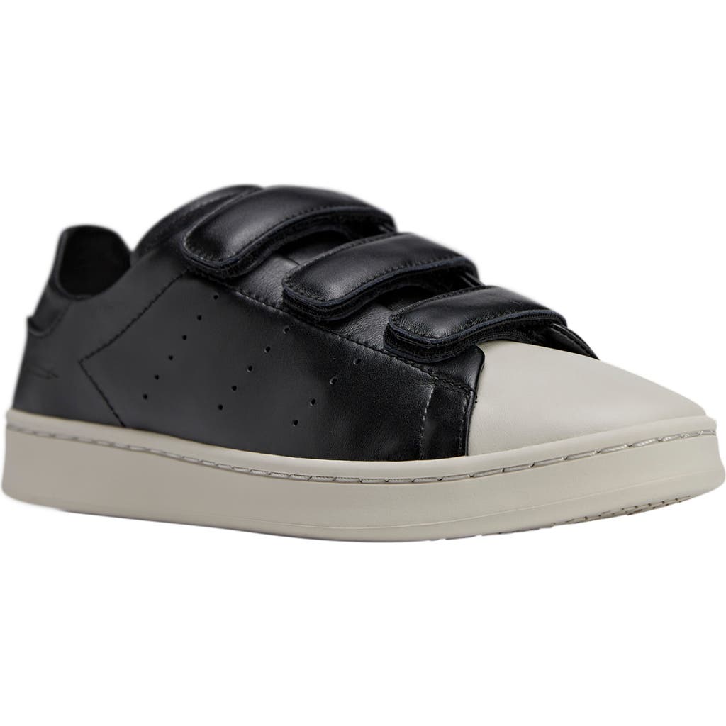 Y-3 Gender Inclusive Stan Smith Sneaker