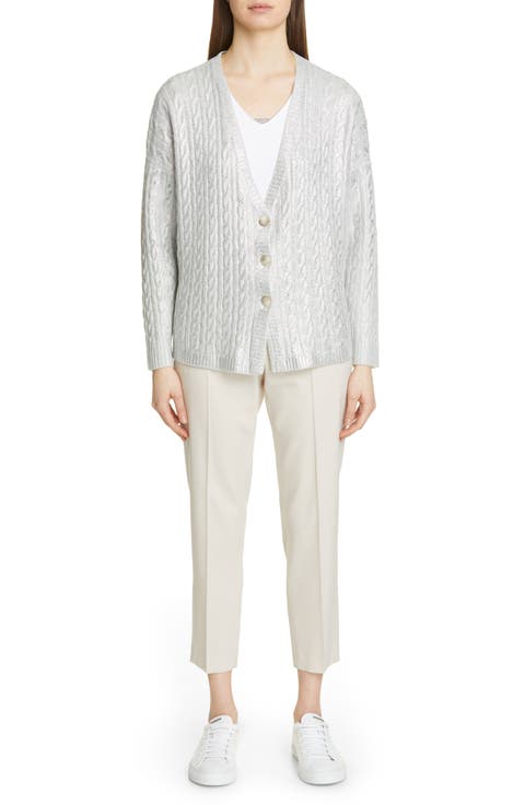 Shop Fabiana Filippi Online | Nordstrom