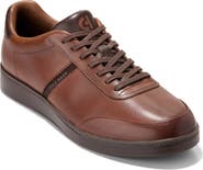 Cole Haan GrandPrø Flexcraft Sneaker