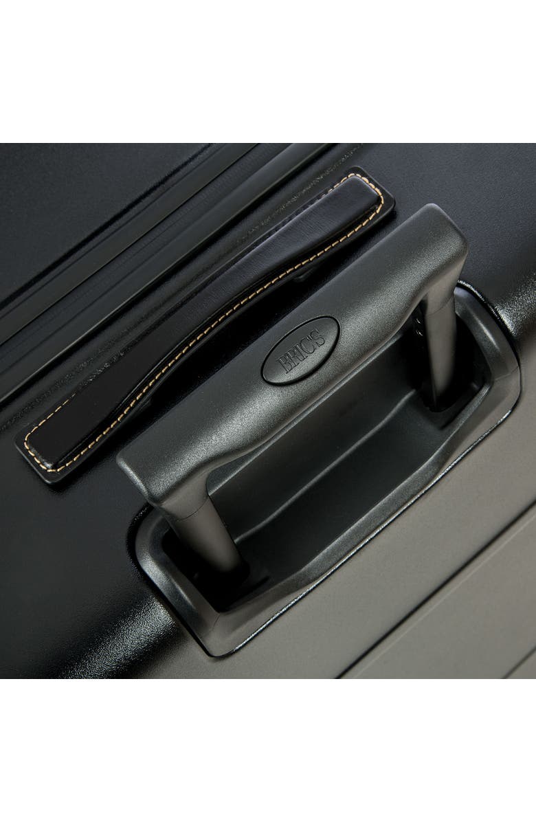 Bric's Bellagio 2.0 21-Inch Rolling Carry-On, Alternate, color,