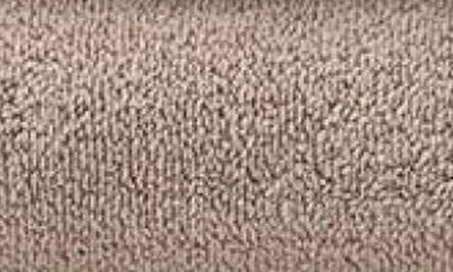 Cozy Earth Luxe Set Of 2 Bath Sheets In Neutral