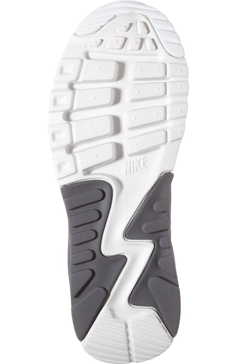 Nike Air Max 90 Ultra SE Sneaker, Alternate, color,