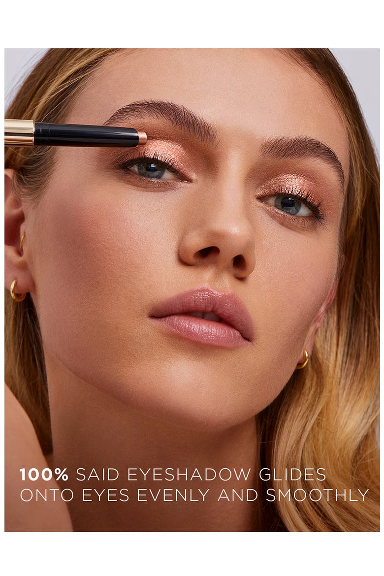 Voyeur Eyeshadow Stick, Alternate, color, EQUINOX