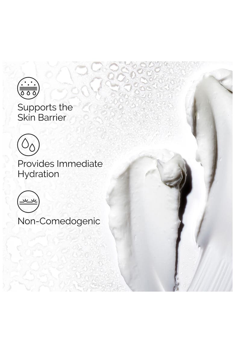 Natural Moisturizing Factors + HA, Alternate, color, NO COLOR