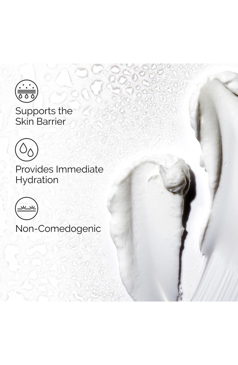 The Ordinary Natural Moisturizing Factors + HA, Alternate, color,