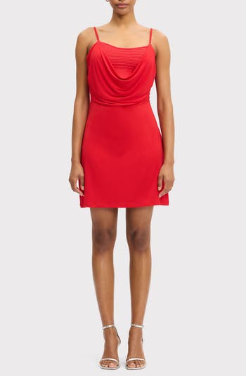 お値下げ！Hervé Léger エルベレジェ　ドレス Herve Leger The Elizabeth Dress | Nordstromrack
