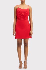 Herve Leger The Elizabeth Dress