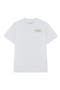 selected Bright White