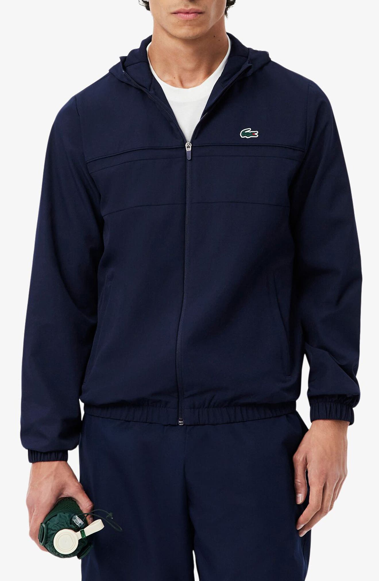 selected MARINE/ MARINE-MARINE