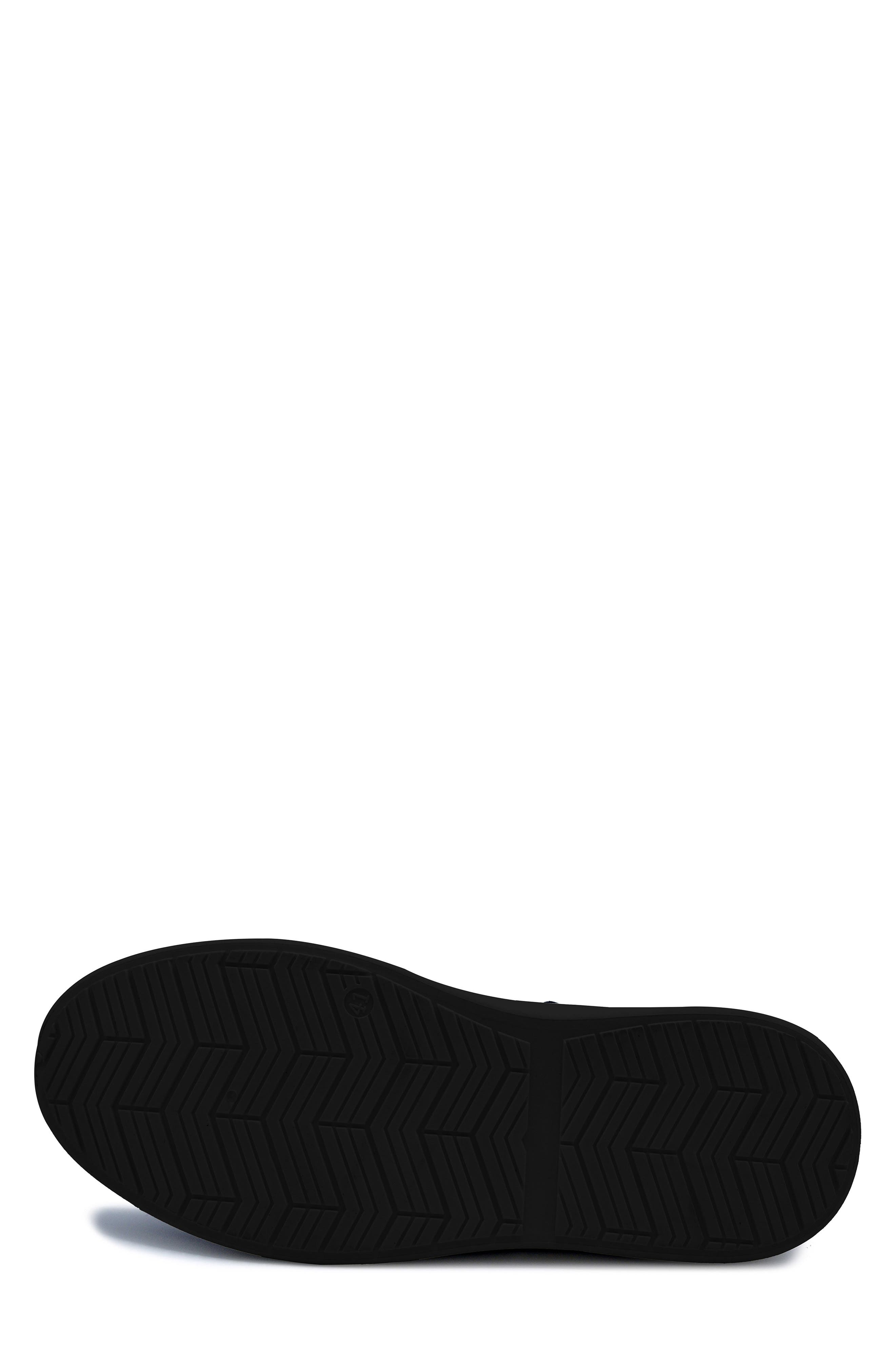 Dayton Derby, Alternate, color, BLK-BLK