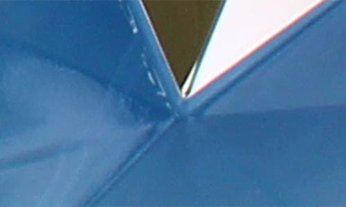 Mugler Thierry  Angel Refillable Eau De Parfum Spray