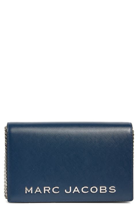 Party Wallet on a Chain