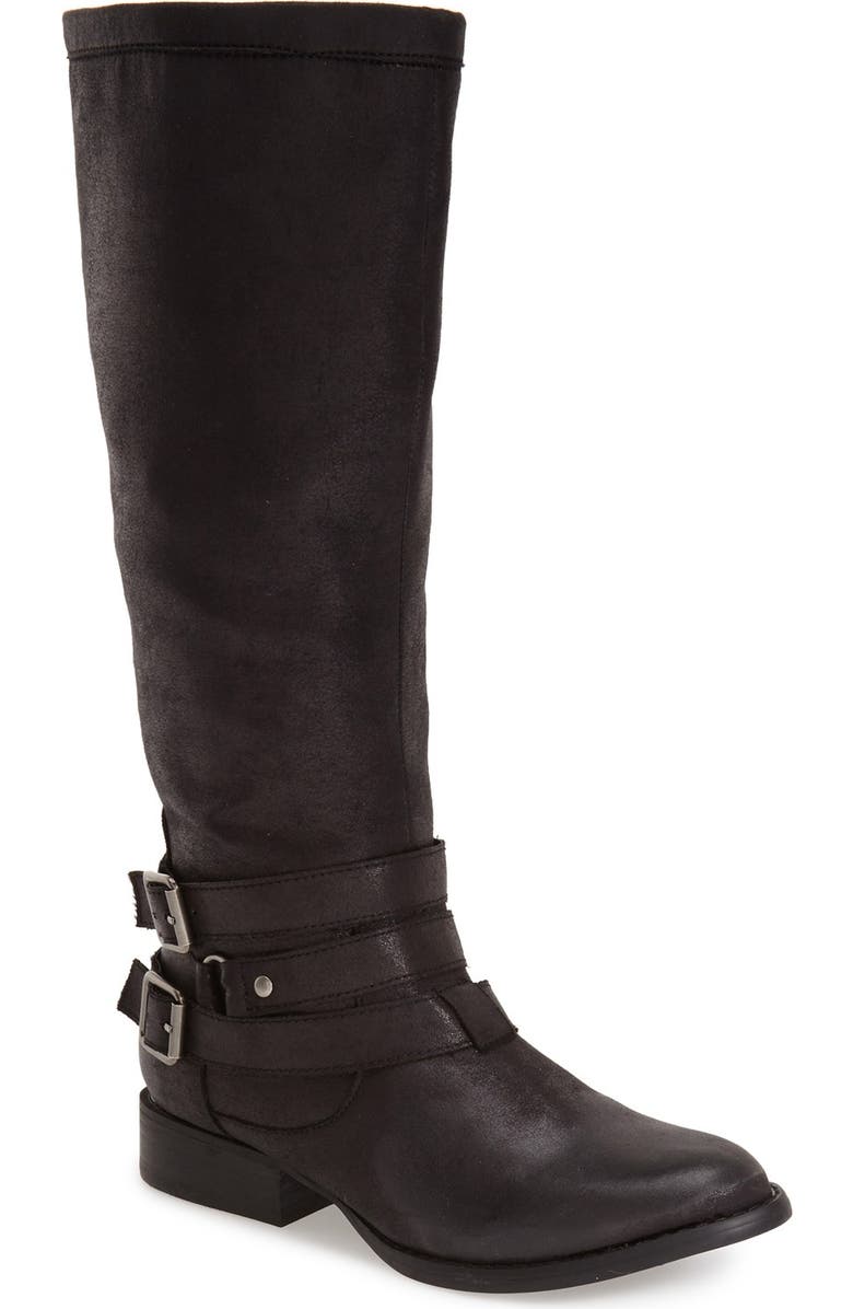 Coconuts by Matisse 'Frontera' Tall Boot, Main, color,