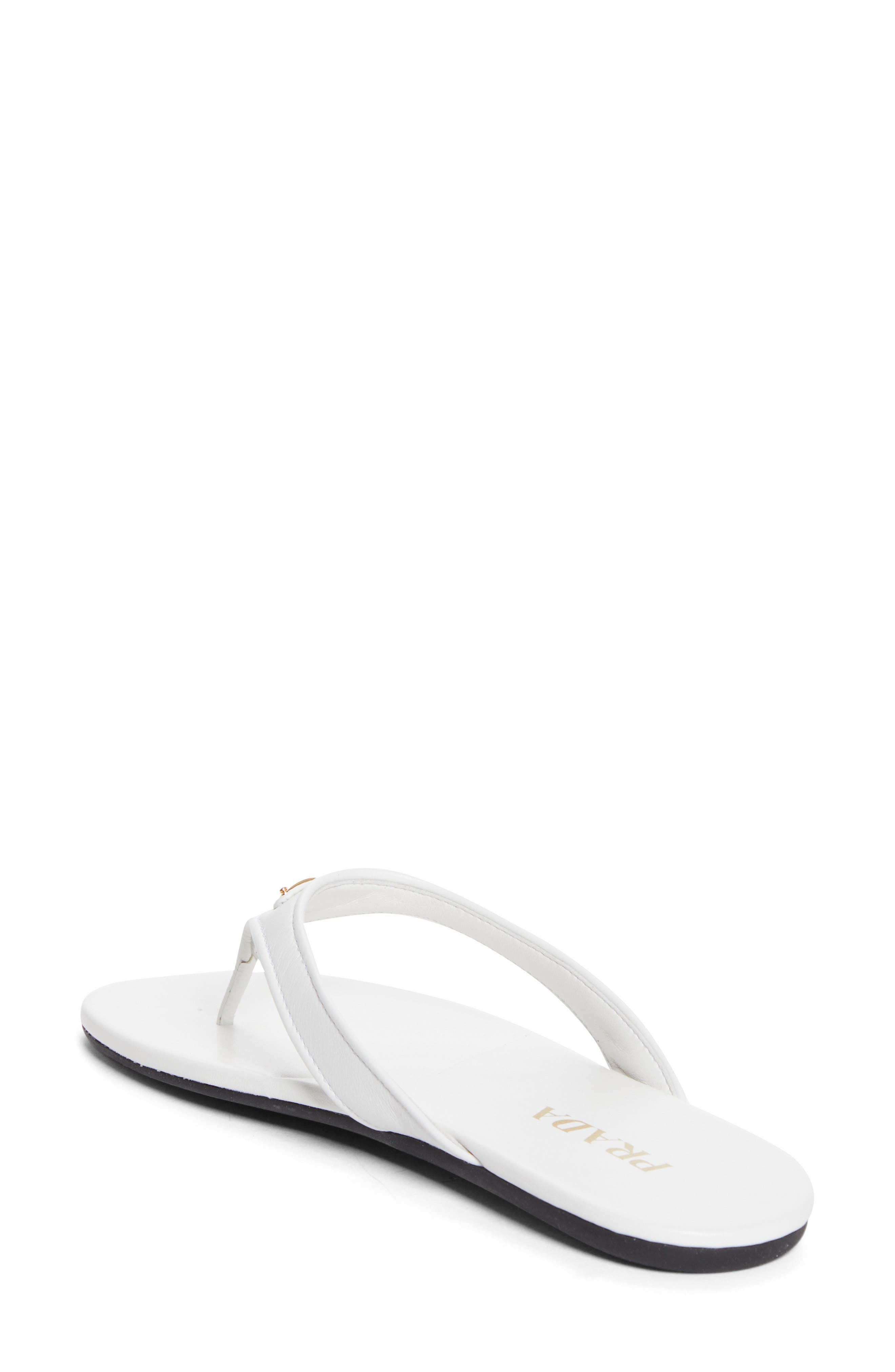 Logo Flip Flop - image 4