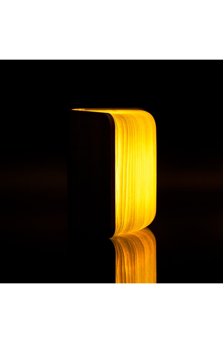 GINGKO Smart Book Light, Alternate, color, Large