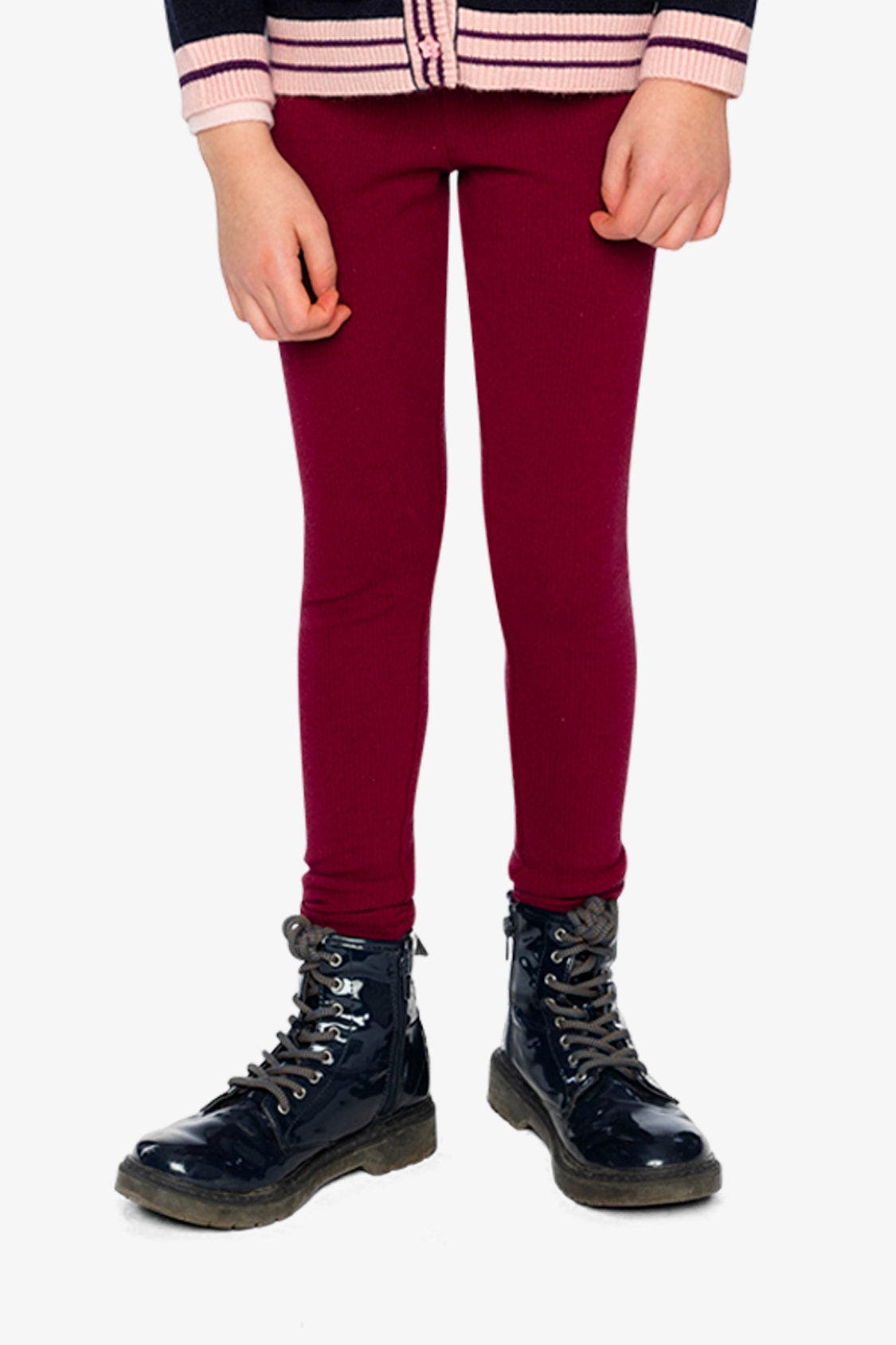 selected Reddish-Brown
