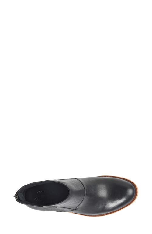 Kork-ease ® Ryder Ankle Boot
