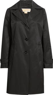 Michael Kors Reefer Jacket