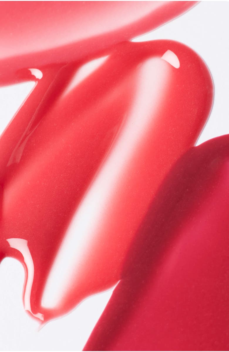 Melixir Vegan Lip Treatment, Alternate, color, Rose