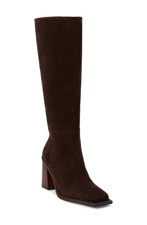 Matisse tall boots best sale