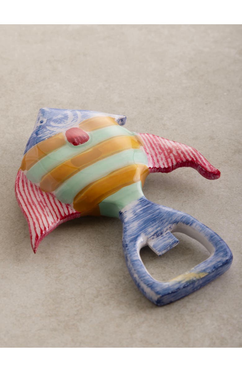 GAURI KOHLI Sparky Bottle Opener, Alternate, color, 