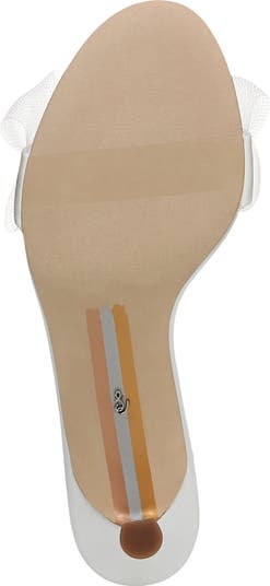 Corrie Sandal