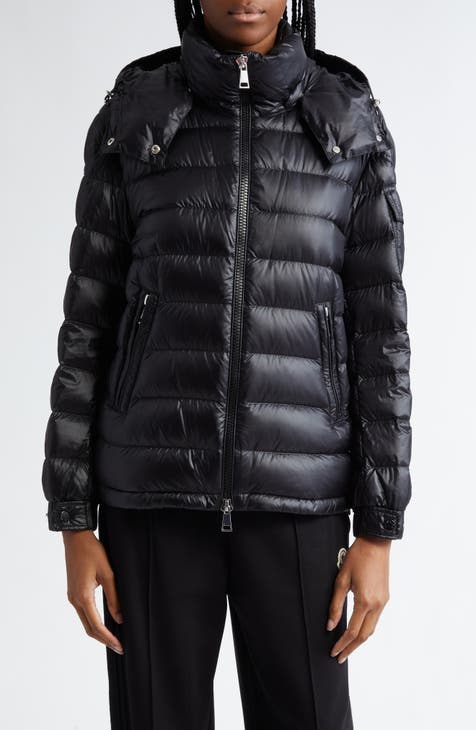 Moncler womens clothing hotsell