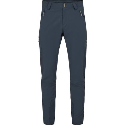 Ascendor Light Pant - Men's