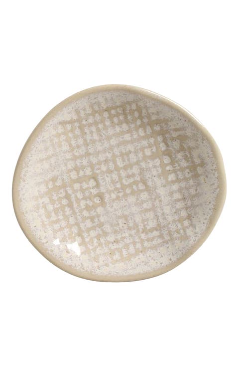 Juta Ramekin Set of 6