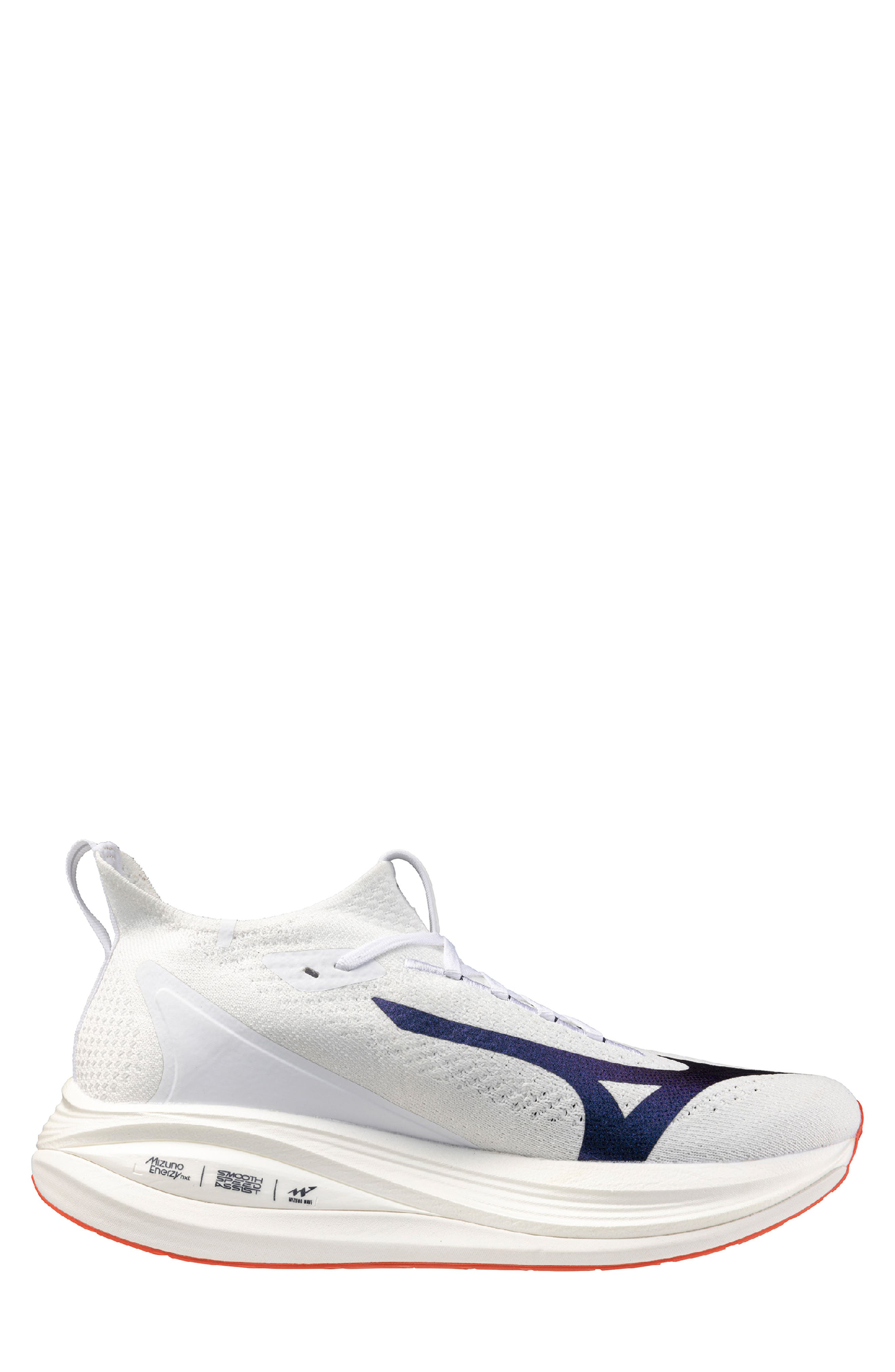 Mizuno Neo Vista 2 Running Shoe, Alternate, color, 