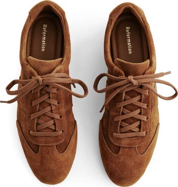 Terra Sneaker
