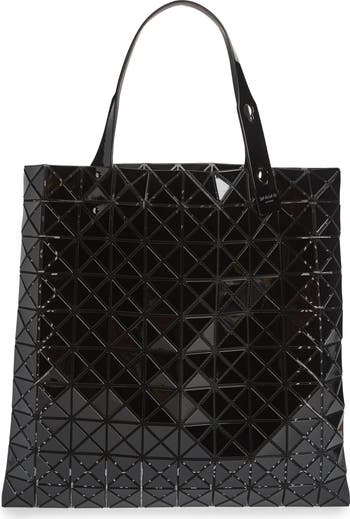 Bao Bao Issey Miyake Prism Tote | Nordstrom Bao Bao Issey Miyake Prism Tote | Nordstrom