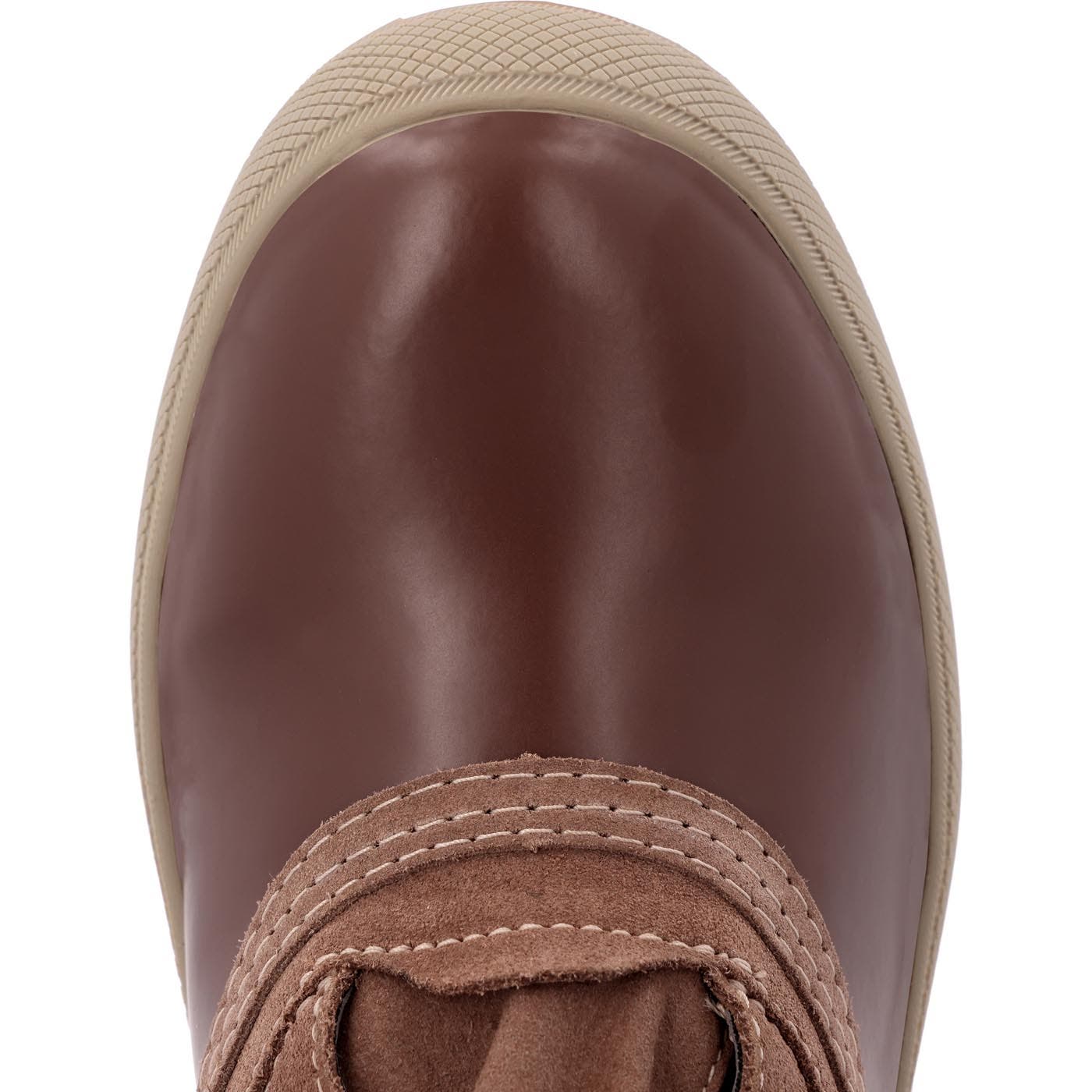 XTRATUF Women's Legacy Lace Boot, Alternate, color, 