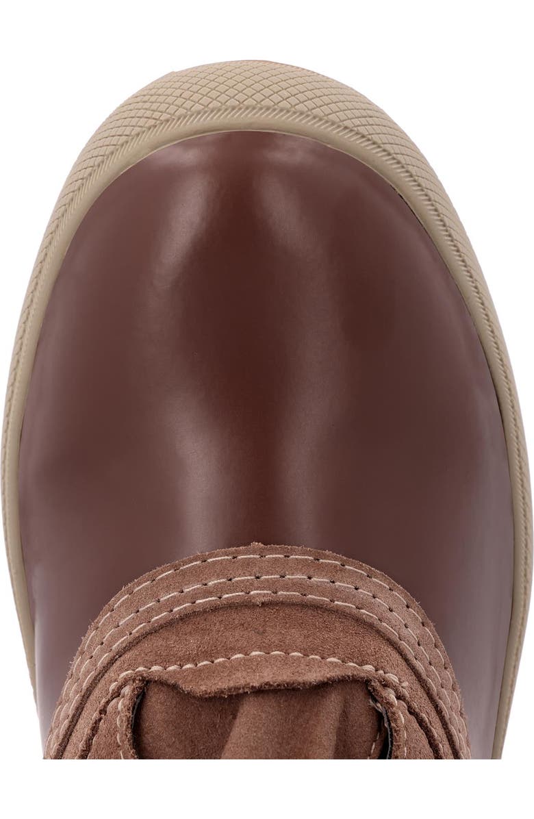 XTRATUF Women's Legacy Lace Boot, Alternate, color,