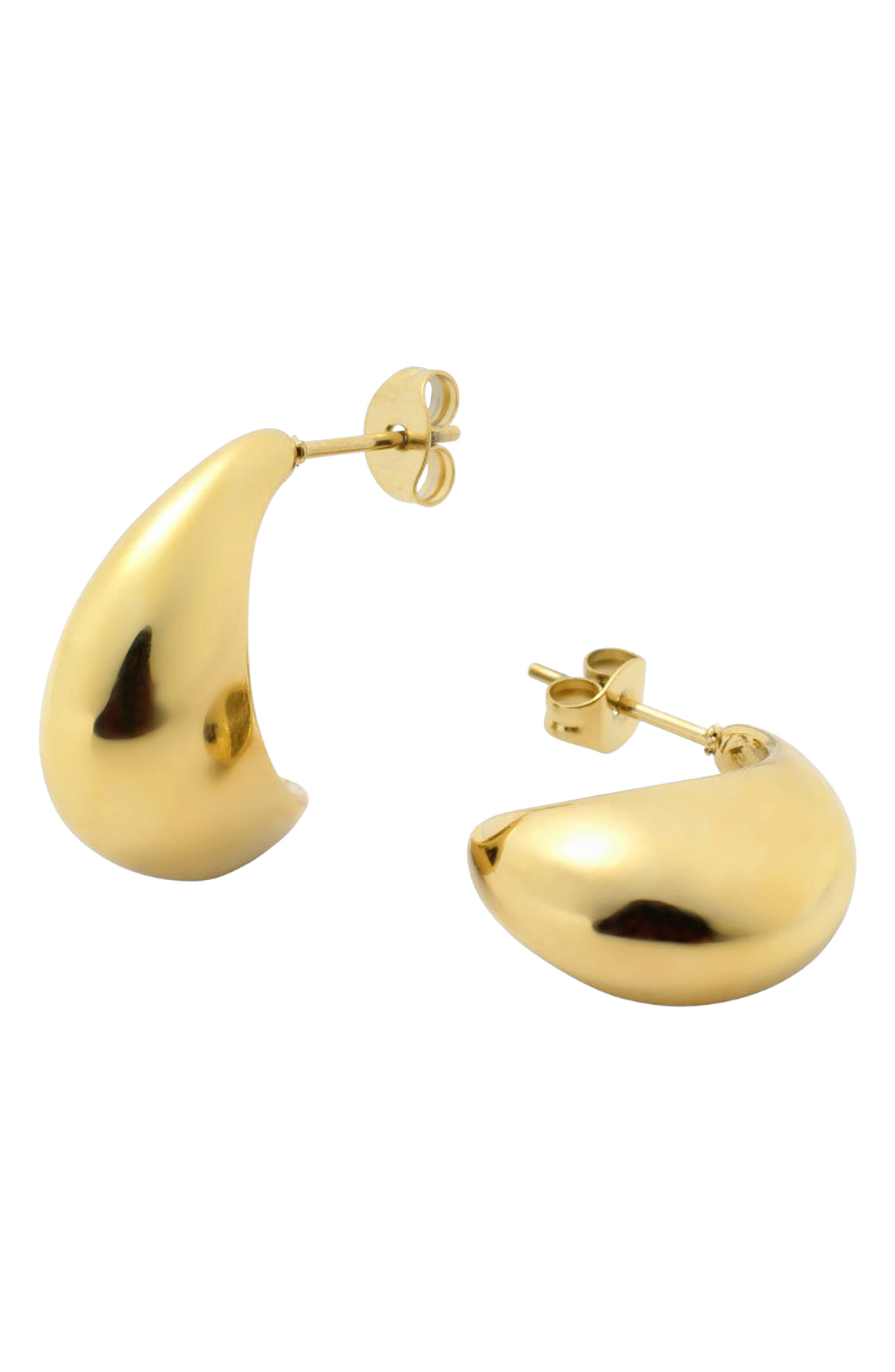 selected GOLD