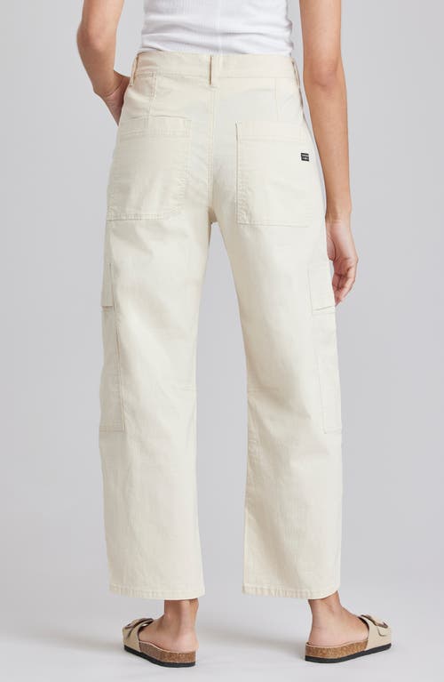 Supplies By Unionbay Blythe Barrel Leg Jeans