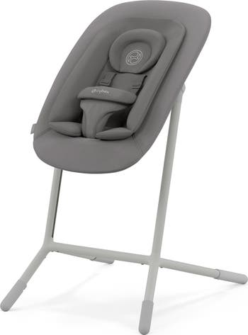 Retailer cybex lemo baby set