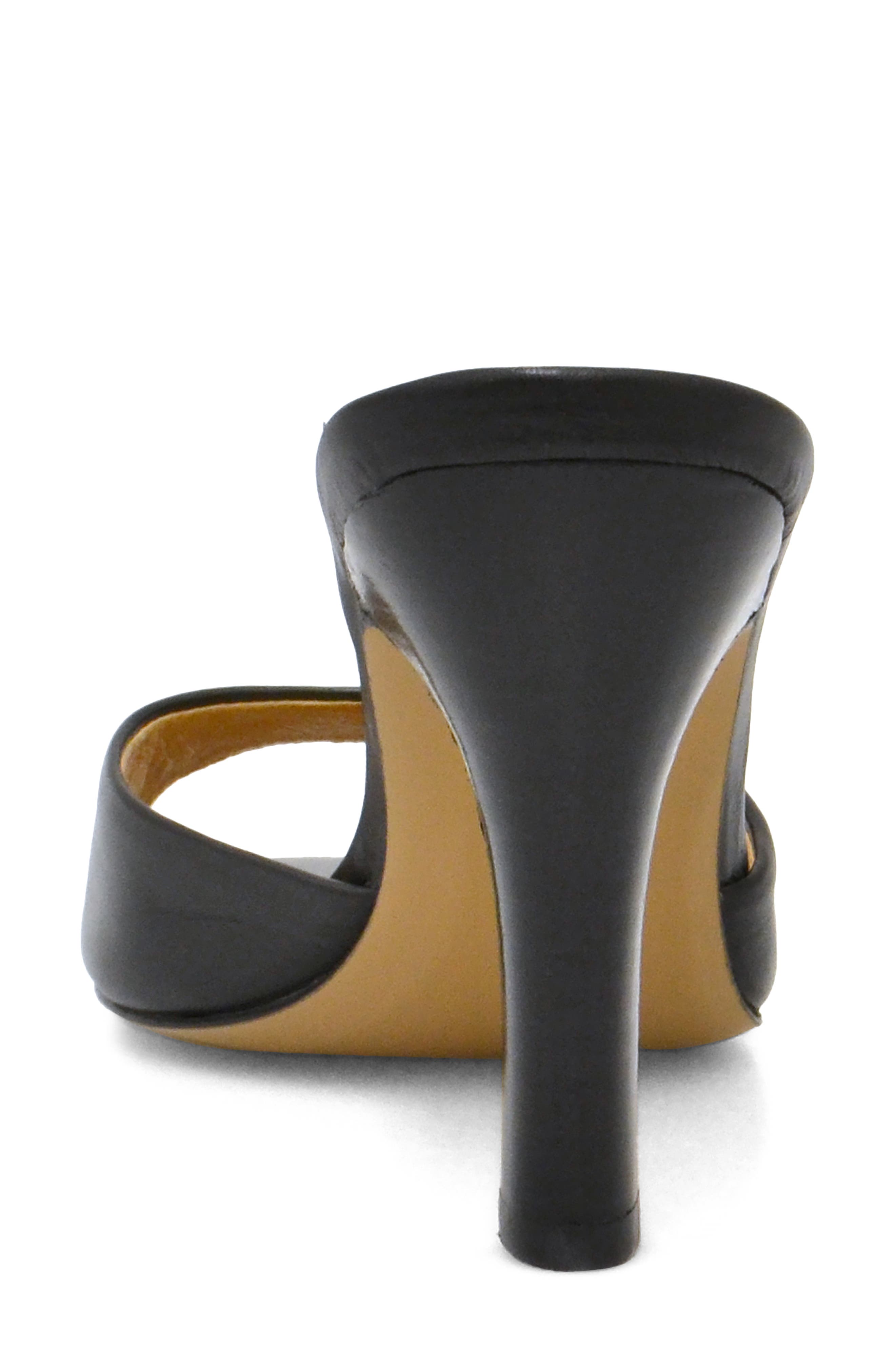 Etienne Aigner Etienne Aginer Lucy Sandal, Alternate, color, 