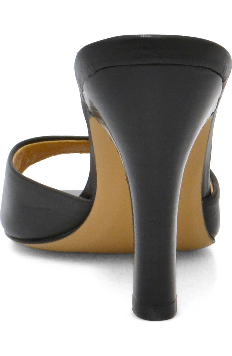 Etienne Aigner Etienne Aginer Lucy Sandal, Alternate, color,