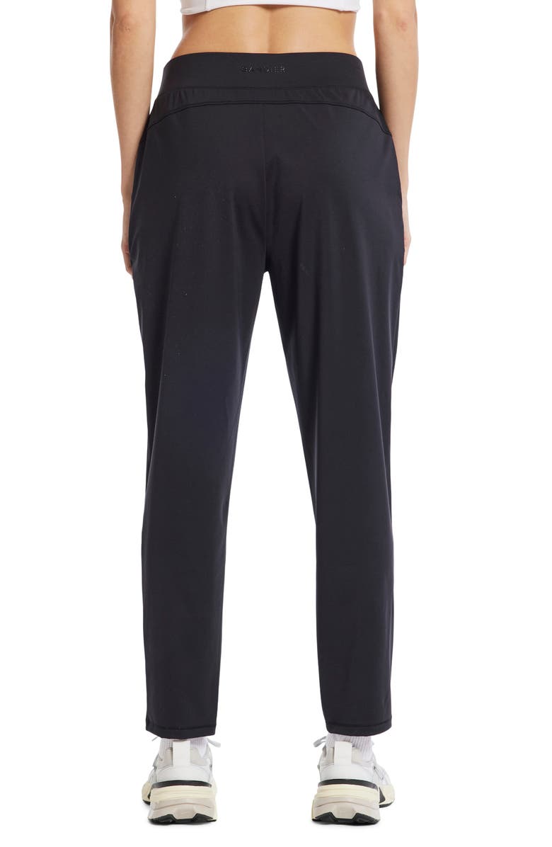 BANDIER Center Stage Straight Leg Pants, Alternate, color,