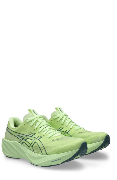 GT-2000 15 Running Shoe