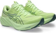 ASICS® GT-2000 15 Running Shoe