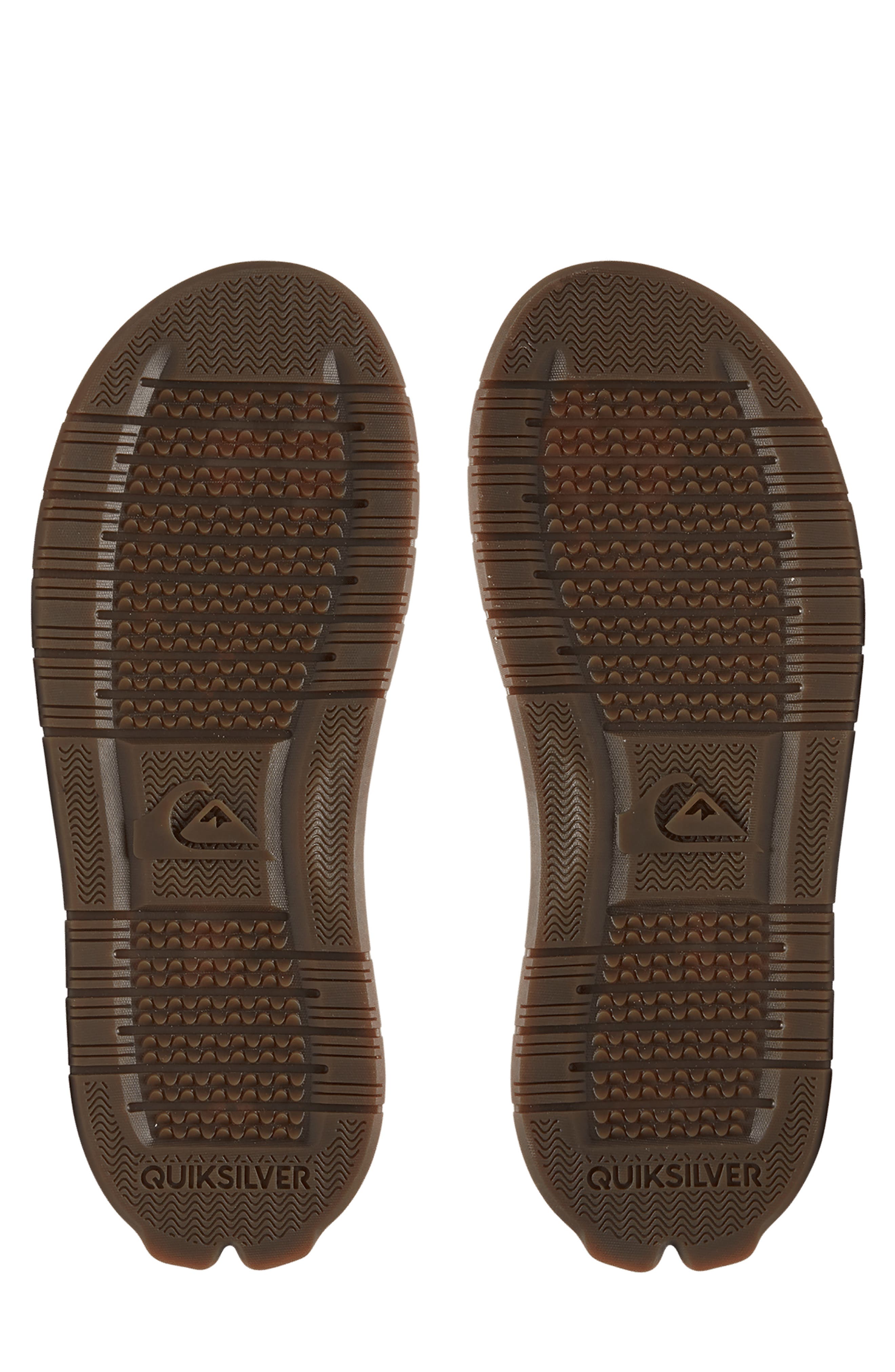 Quiksilver Coastal Excursion Flip Flop, Alternate, color, 